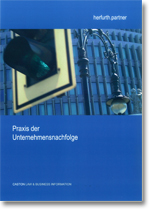 praxis_der_un_150x209